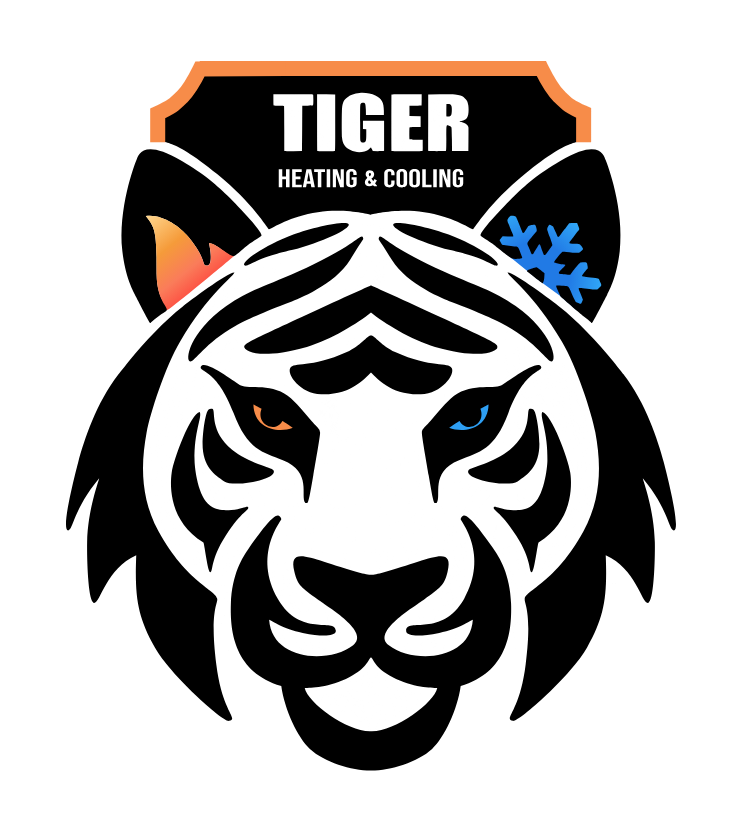 Tiger Heating and Cooling